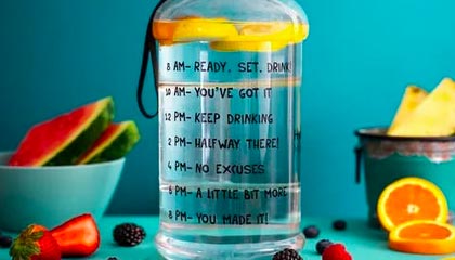 九游娱乐(jiuyou)官网-里尔主场胜南锡，继续保持领先优势，里尔足球俱乐部主场叫什么