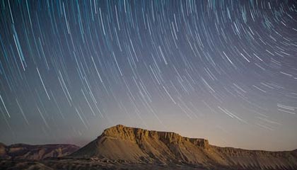 -国际热身赛中国女足爆冷 技术问题引发关注，国足热身赛比赛结果