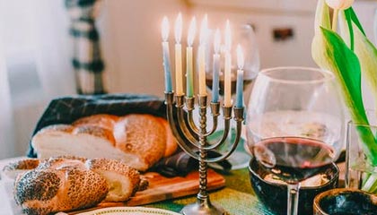 九游娱乐(jiuyou)官网-里尔主场胜南锡，继续保持领先优势，里尔足球俱乐部主场叫什么