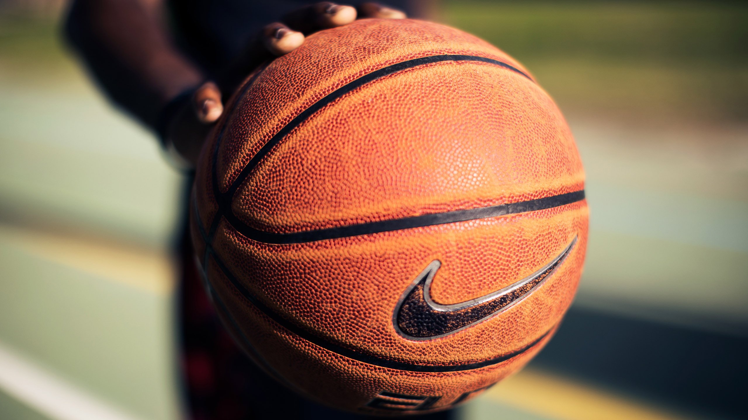 公牛签下发展联盟盖帽王，主帅看好其潜力，nba公牛2021
