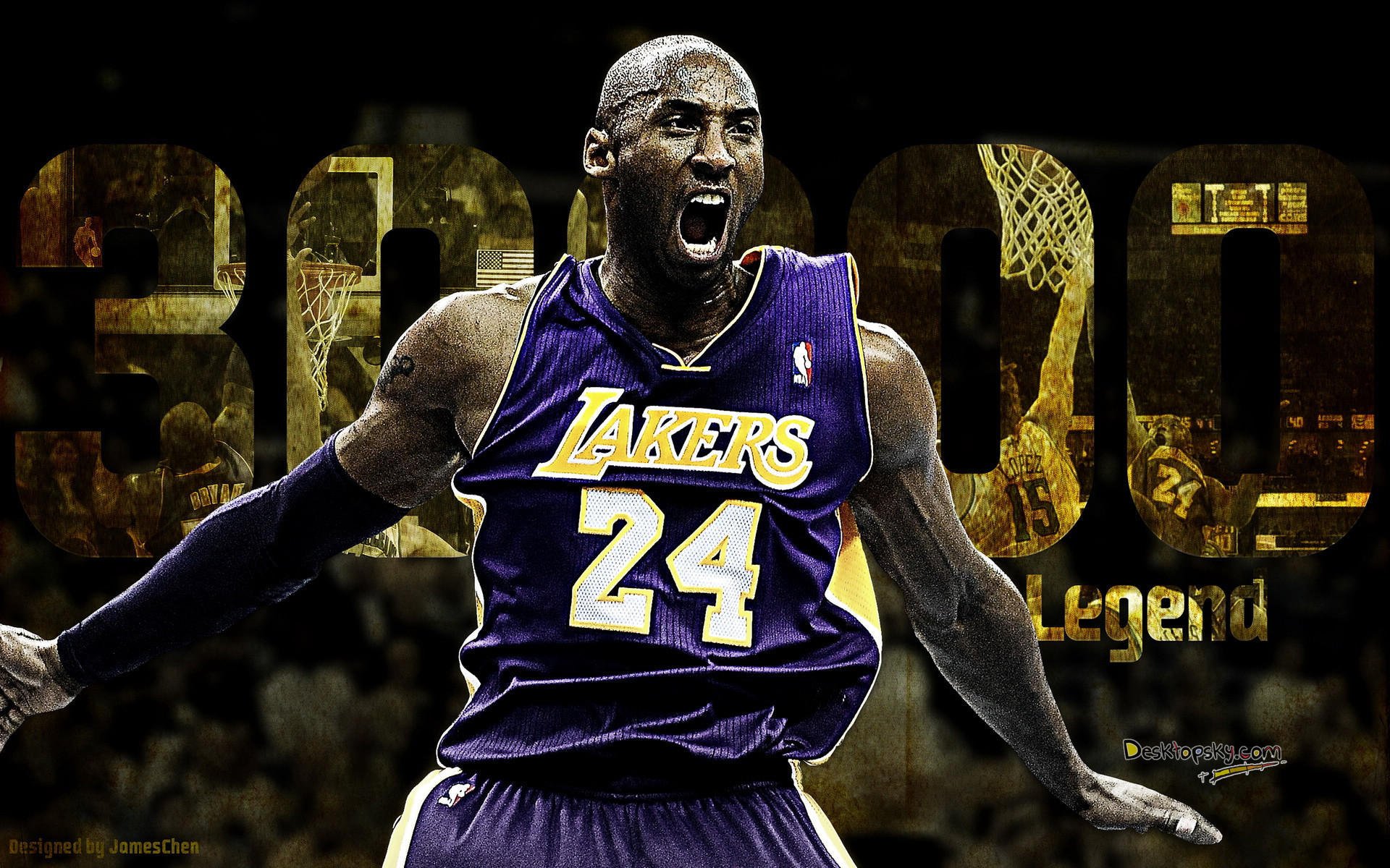 快船连续两场“绝地反击”，展现“硬汉精神”！，nba快船绝杀