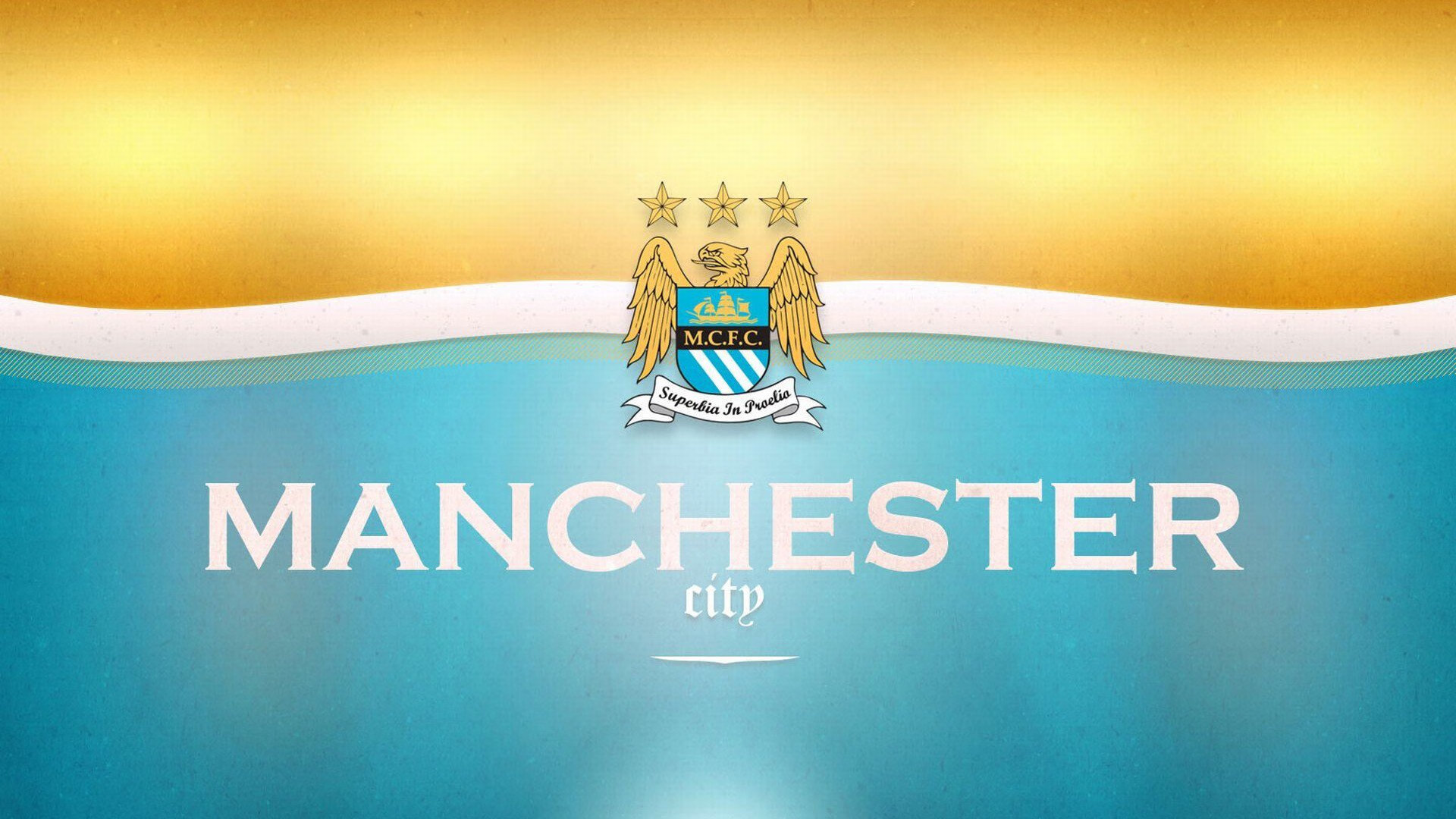 西甲：巴萨4-1完胜埃瓦尔，莱万表现抢眼，西甲_巴萨主场3-0完胜莱万特