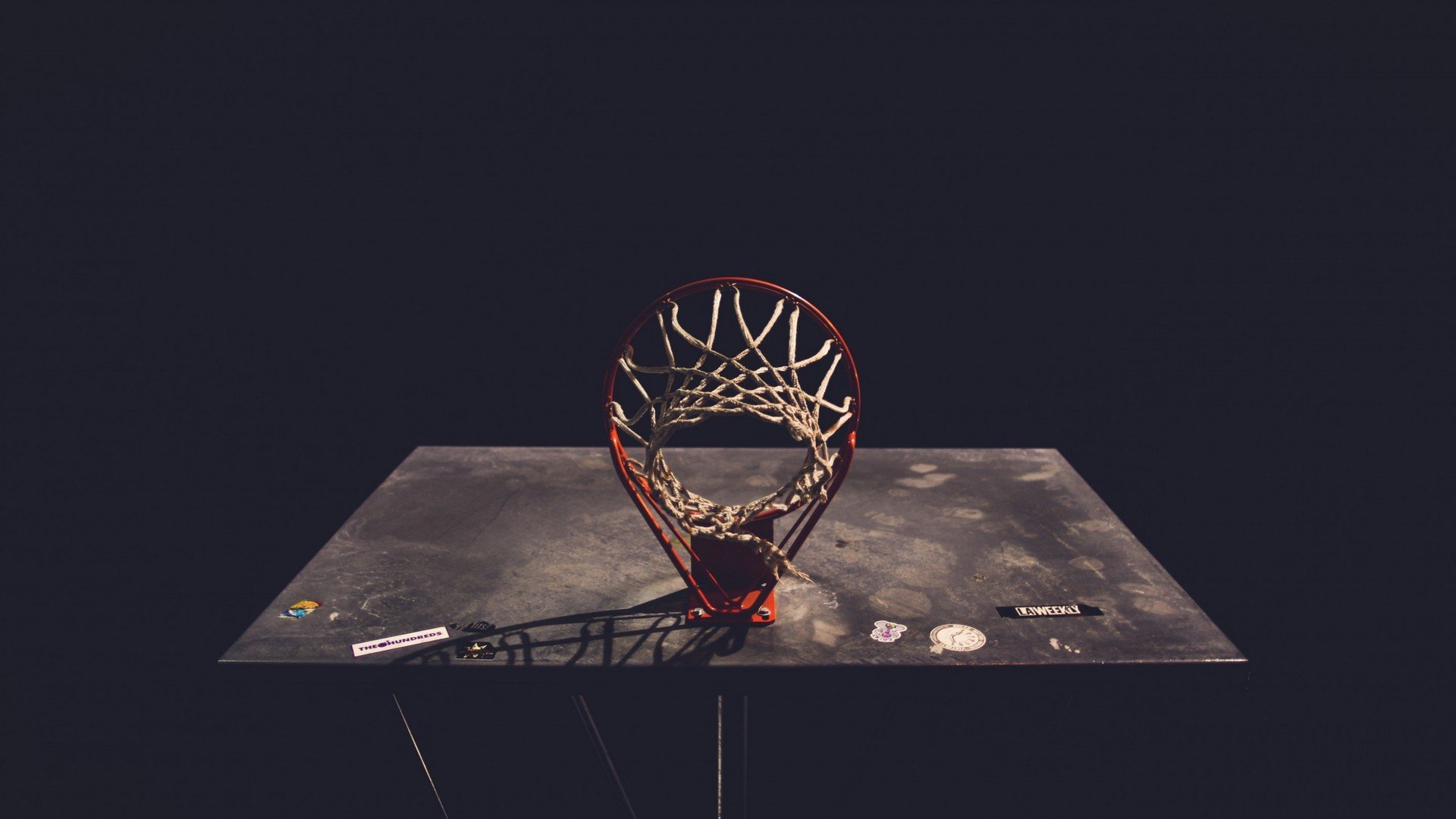 步行者力克篮网，稳步进军季后赛，nba 篮网 步行者