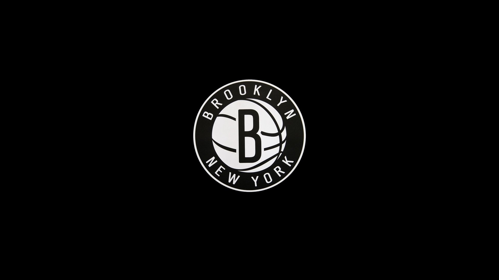 NBA赛季三分球发展趋势分析，nba2021赛季三分球