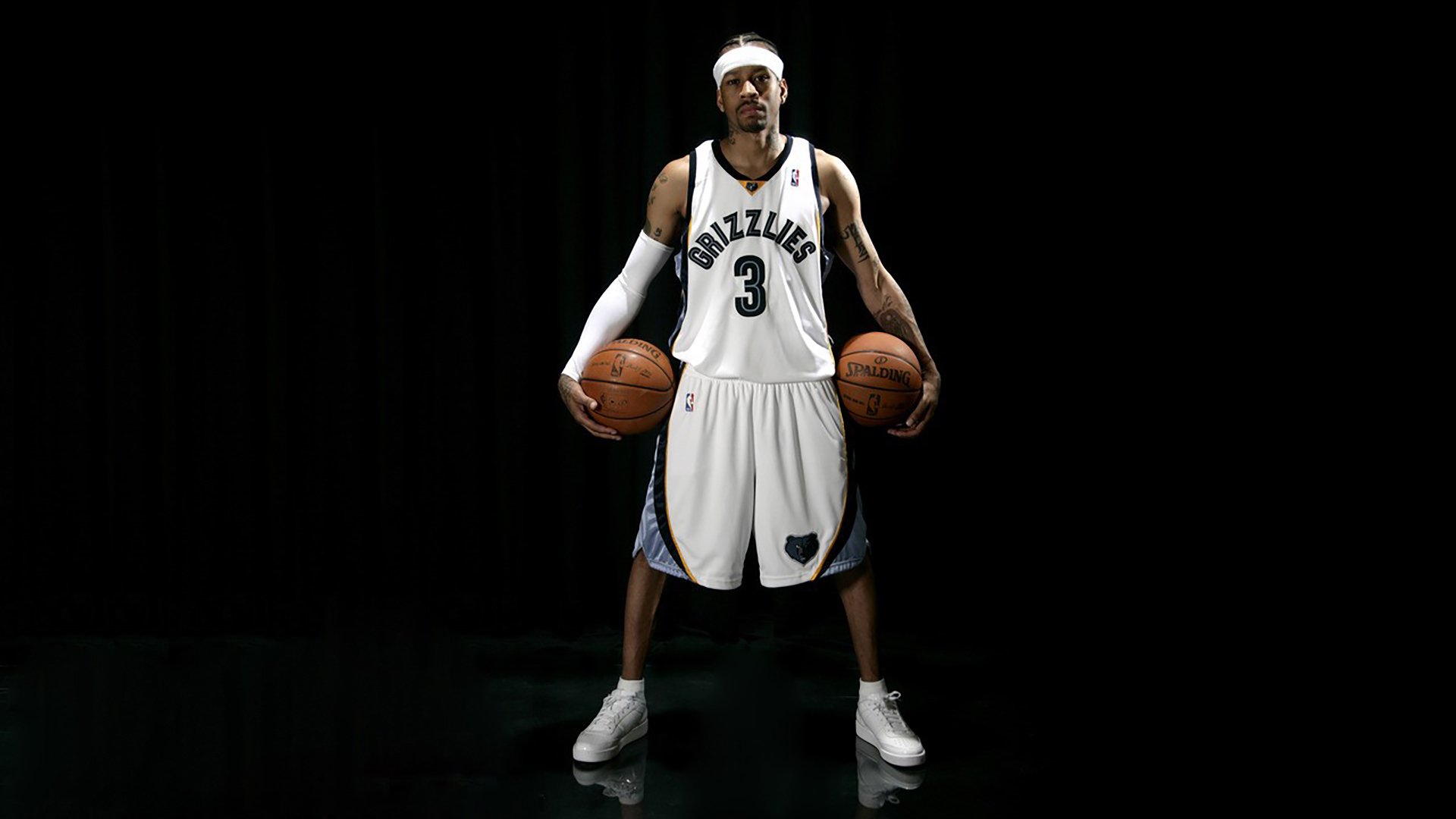 电竞主播商业变现模式创新及多平台运营策略分析，电竞主播的收入