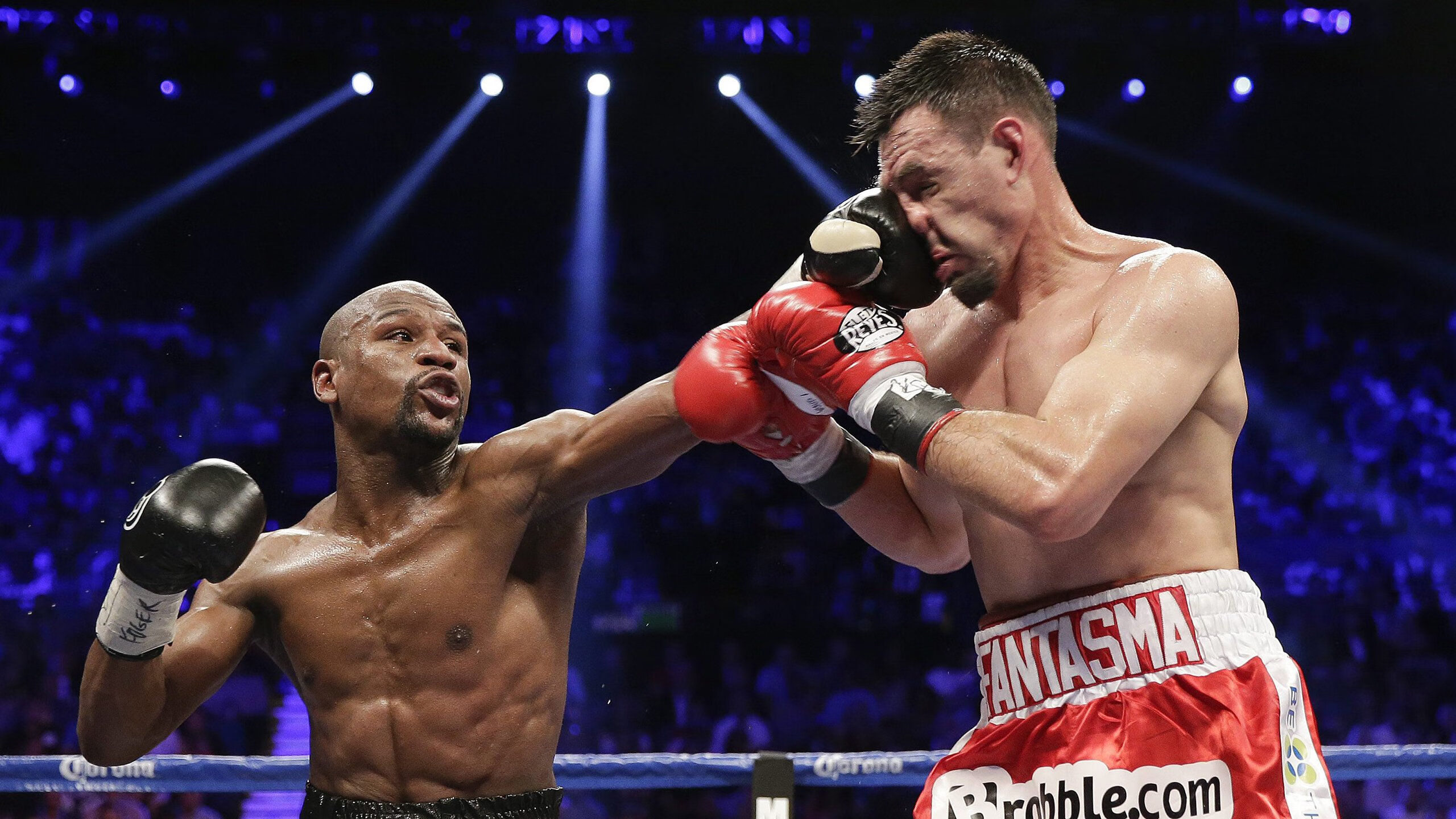 德甲赛场风云：攻守转换节奏快，精彩不断，德甲 厂队