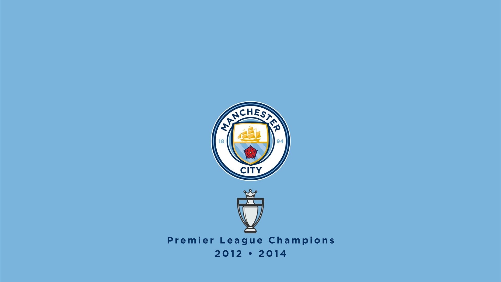 德甲风起云涌：速度、力量与智慧的奇妙结合