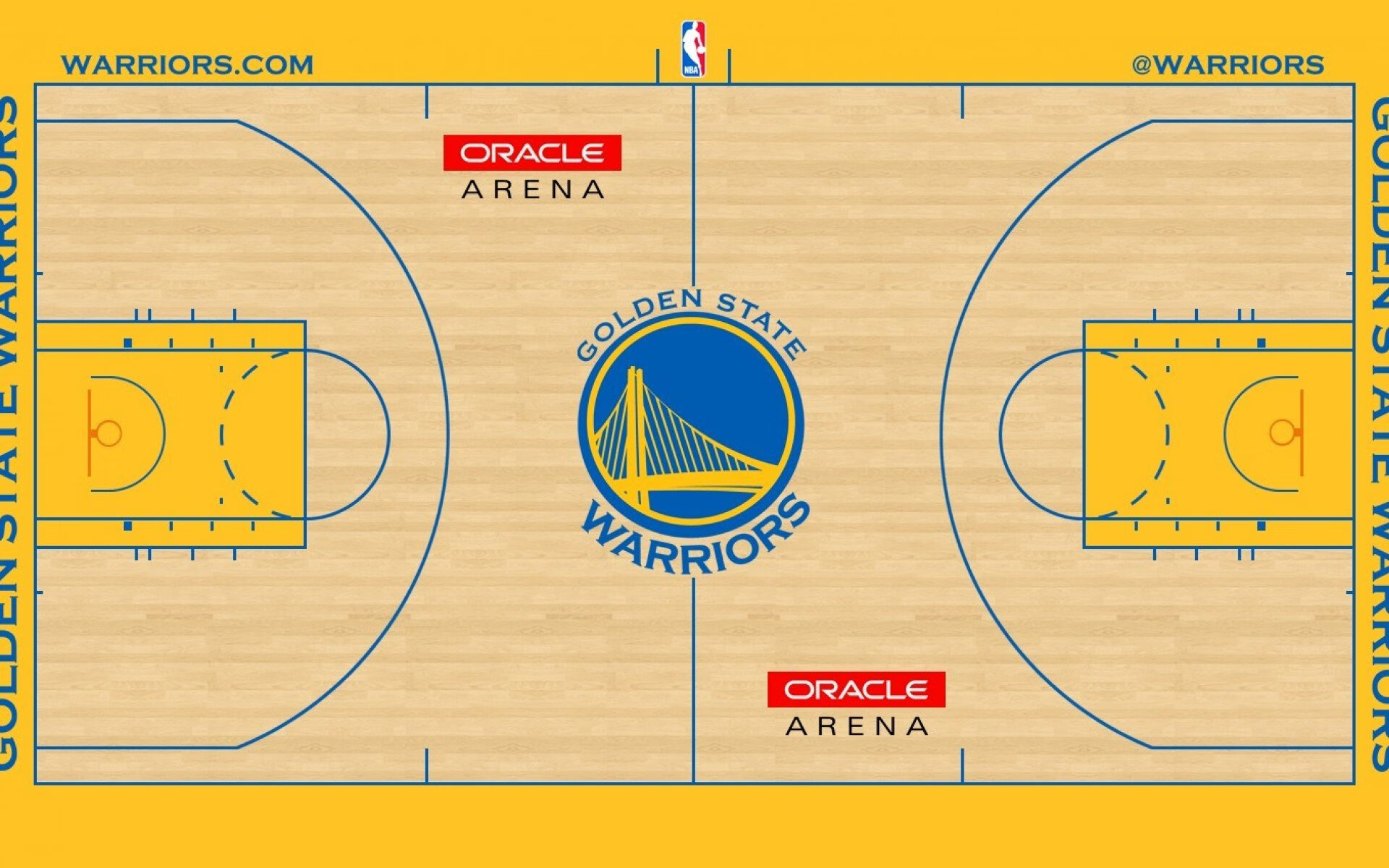 欧洲杯巅峰对战：战术布局中的巧妙突破，欧洲杯最争议一幕
