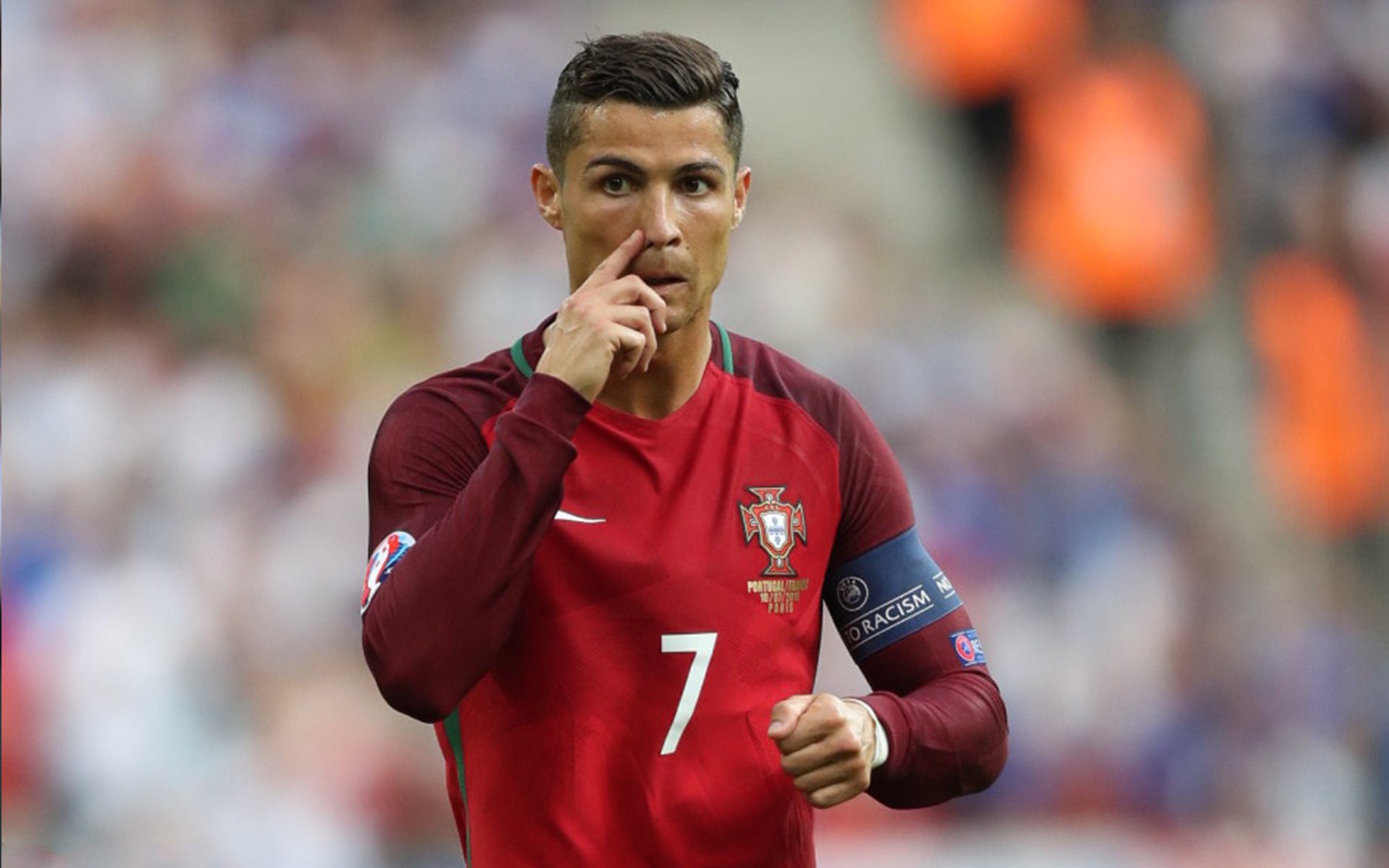 九游网-渡边一平用实力回应外界质疑，渡边一志