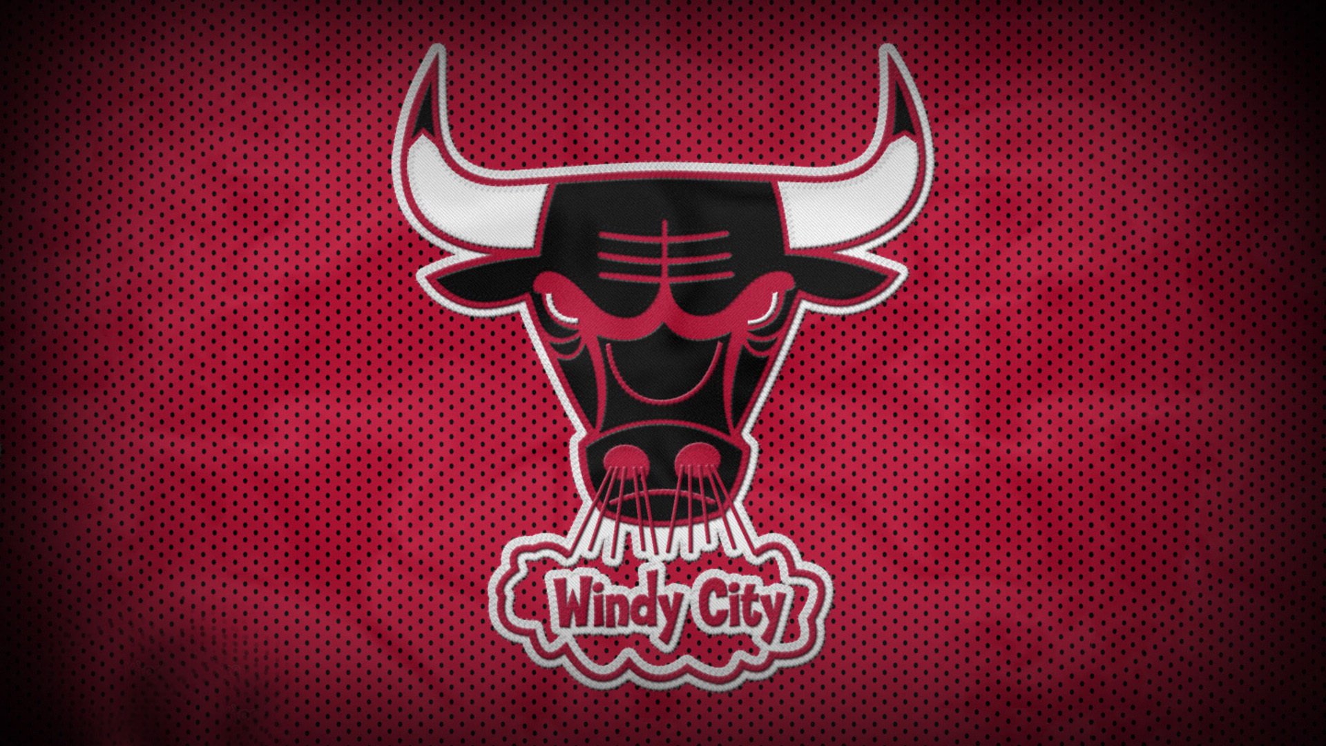 渡边一平用实力回应外界质疑，渡边一志