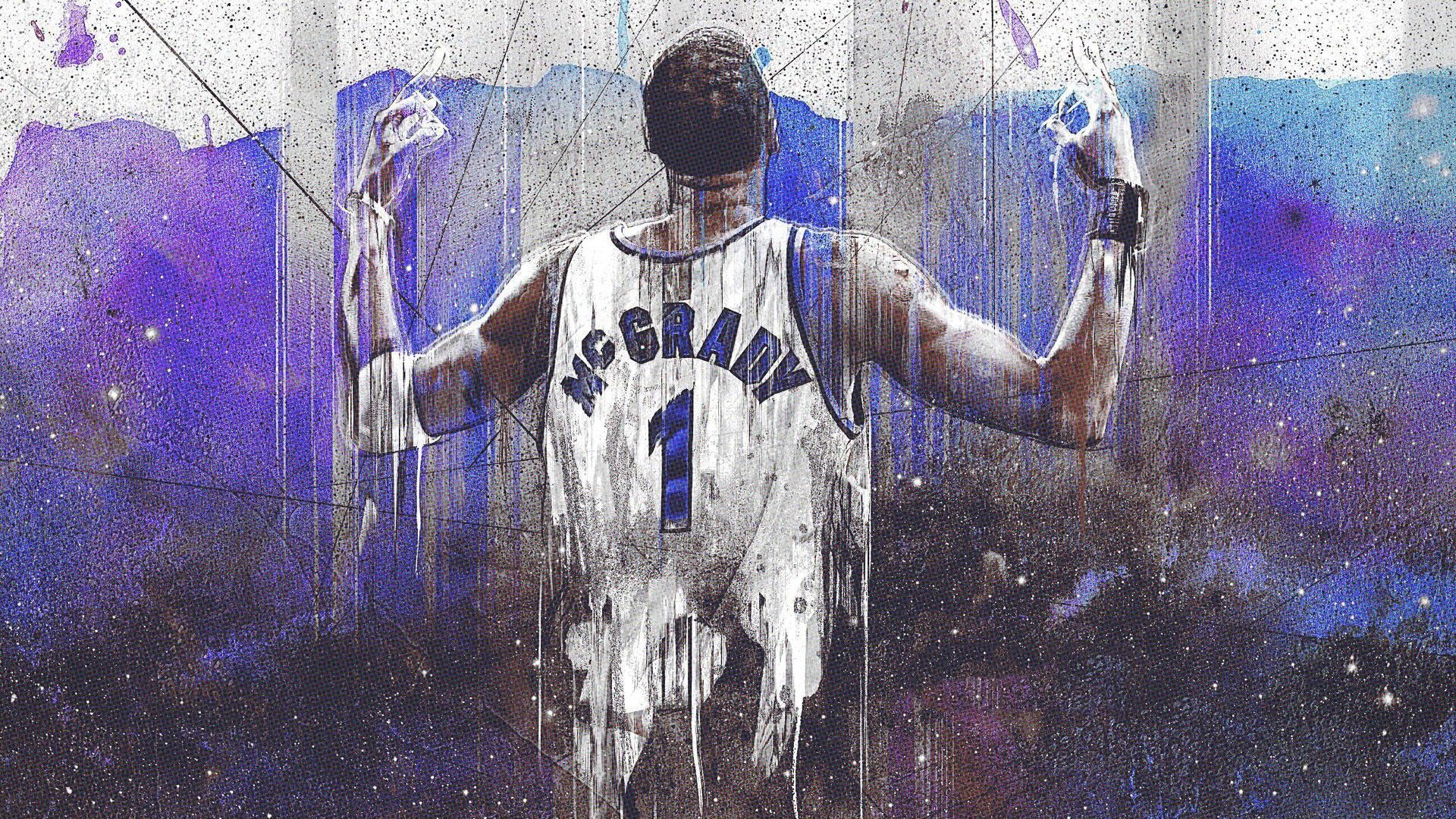 _快船全员努力，追梦季后赛_，快船队集锦