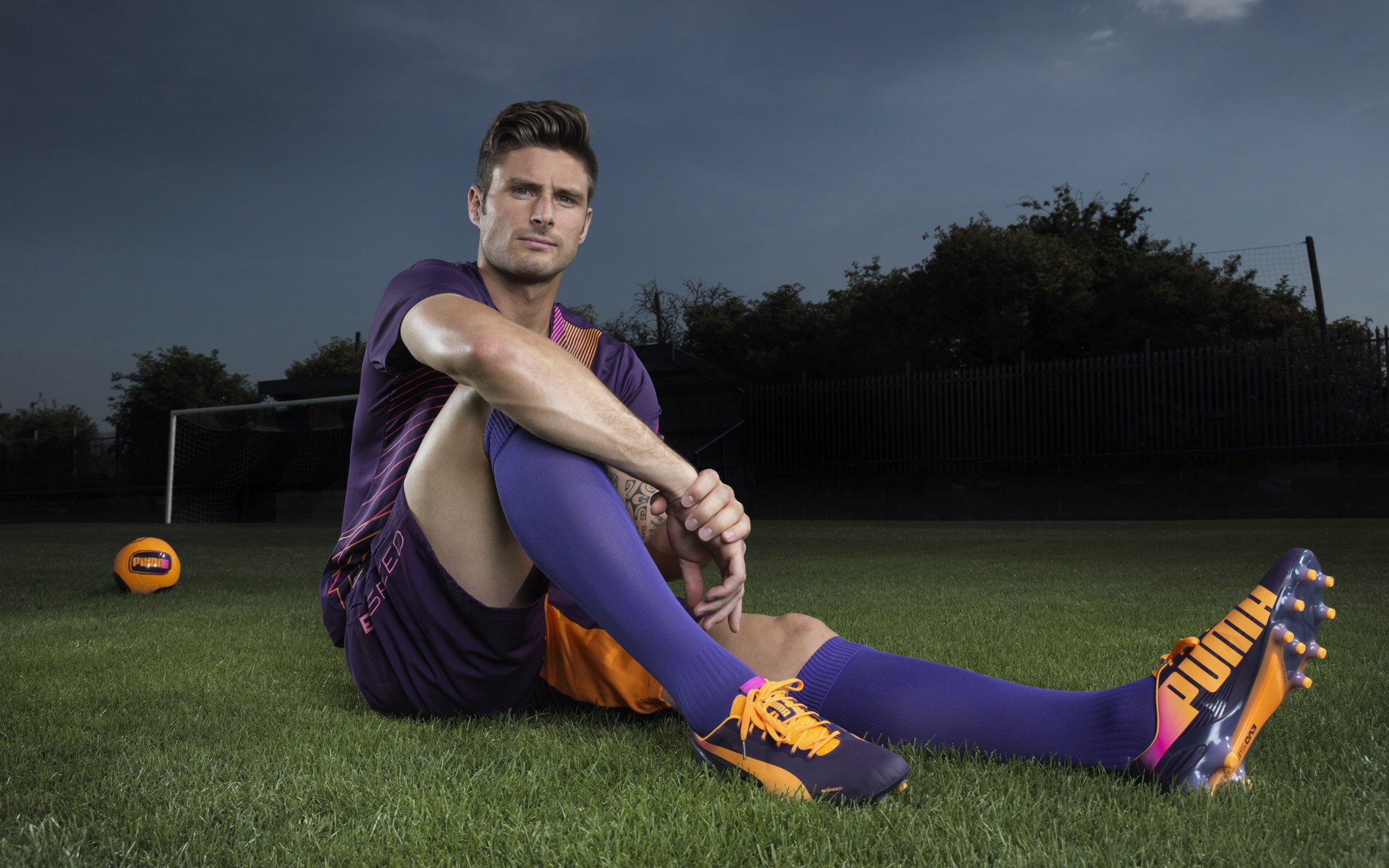 _快船全队协作,迎来佳绩_,快船队全称