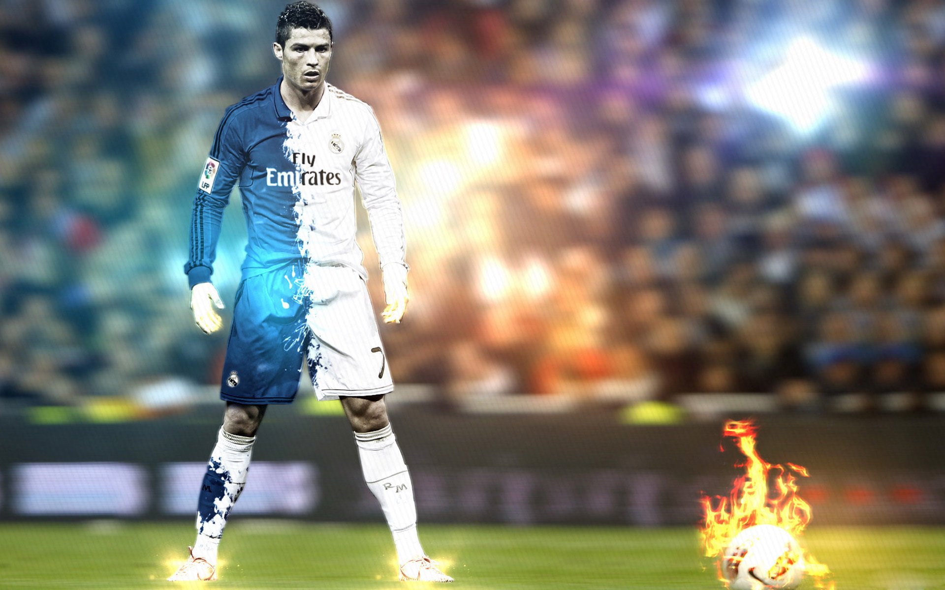 “战术革新：联盟最新打法解析”，联盟战略