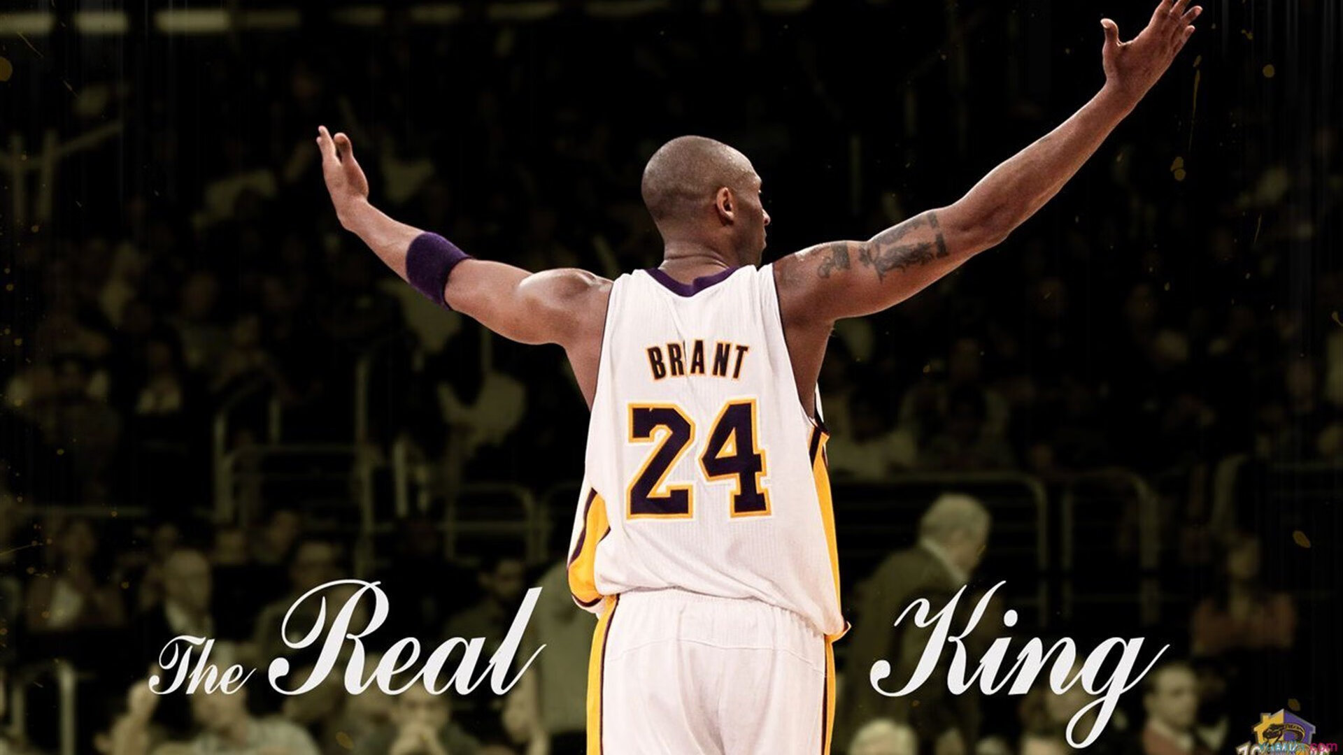 【成长故事】丁俊晖：从少年成长为世界冠军的历程，丁俊晖个人成就