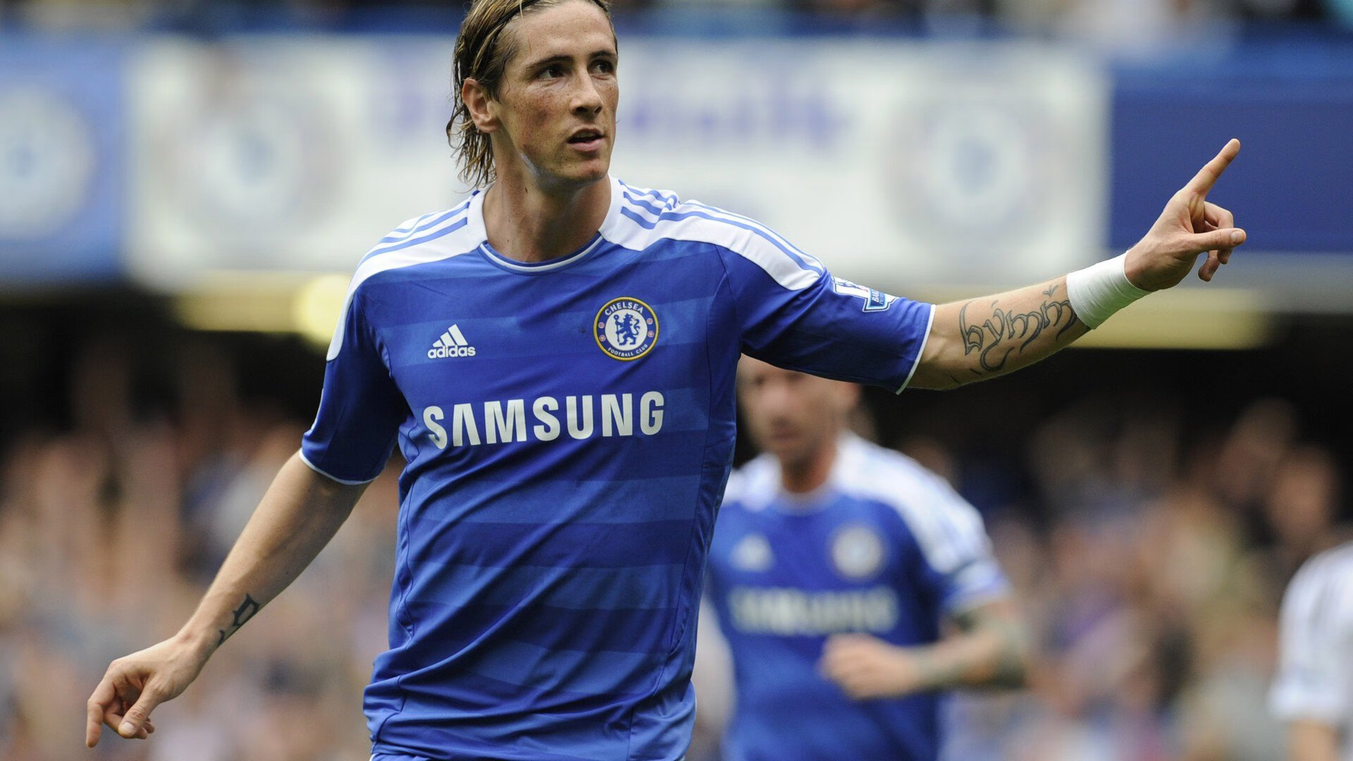 史上最大“黑马荣耀”：从无名小将到巨星巅峰，最大的黑马