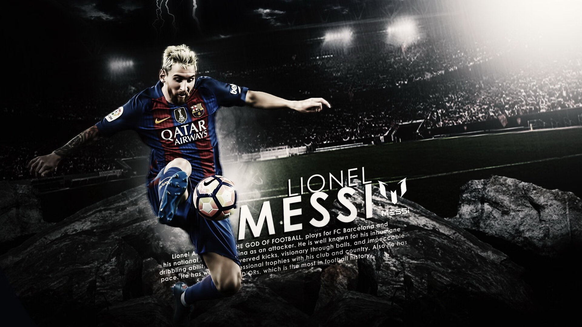 球迷投票：最令人难忘的季后赛瞬间，nba季后赛投票