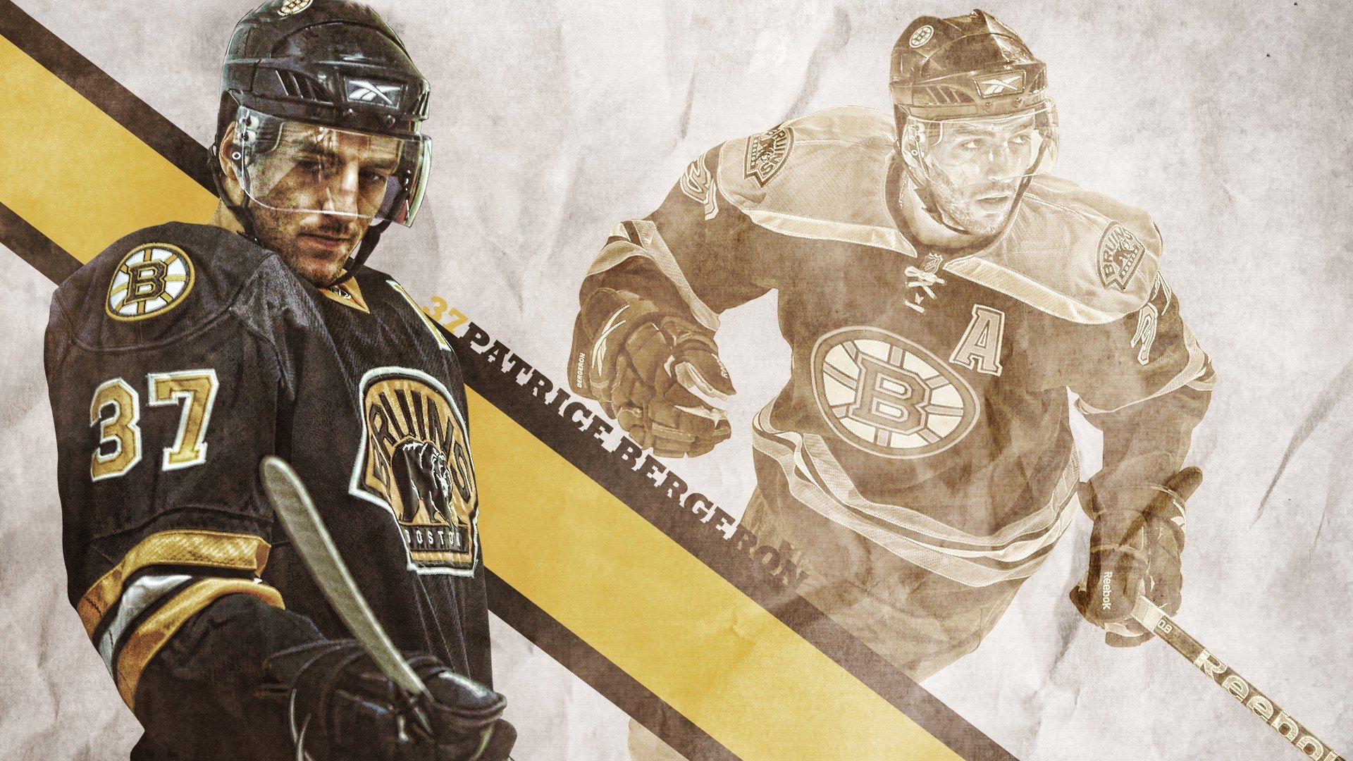 电竞与科技领域的紧密结合:技术驱动,体验升级,电竞与游戏