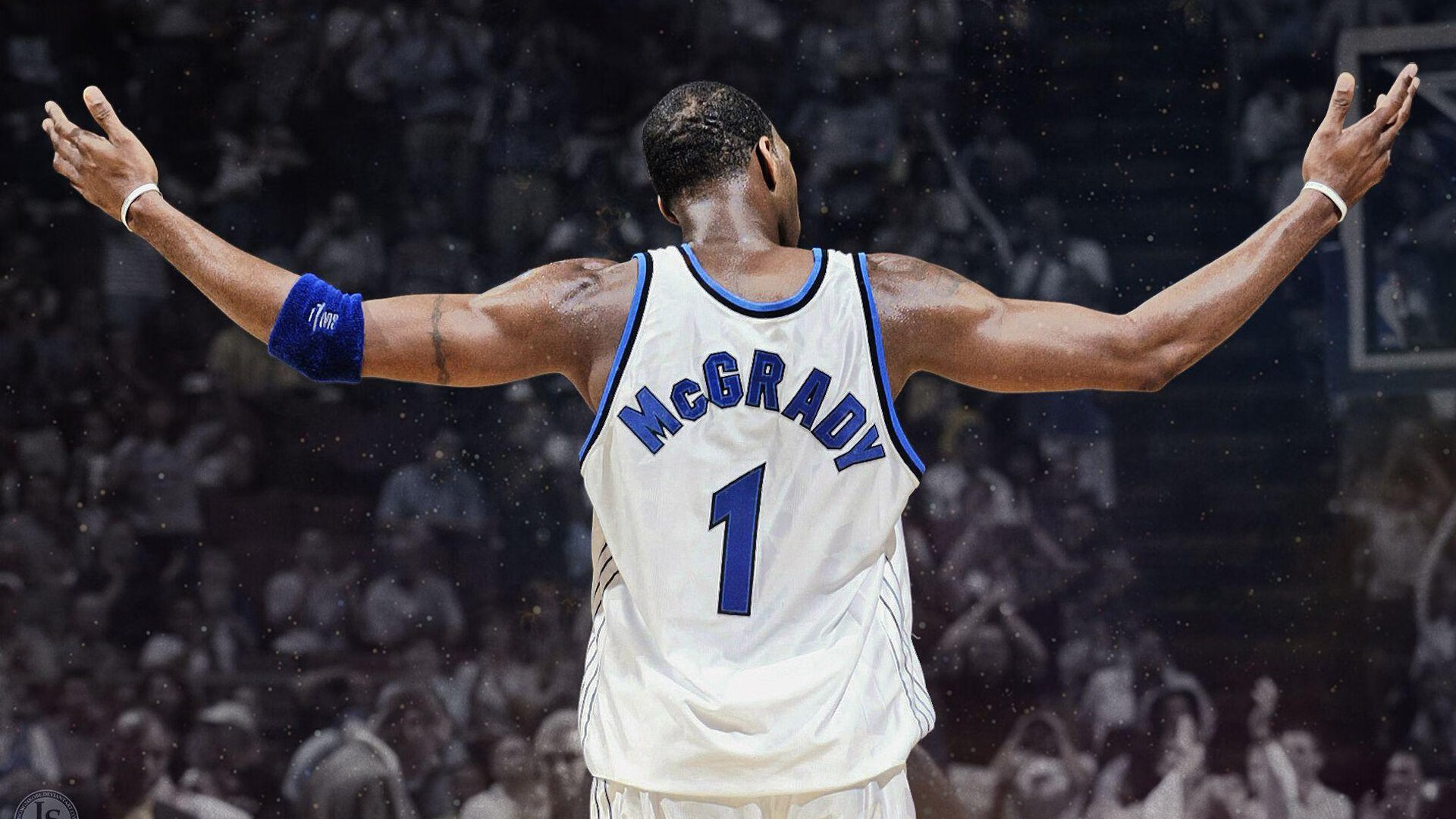 突破极限:运动员纪录背后隐藏的努力,训练突破极限