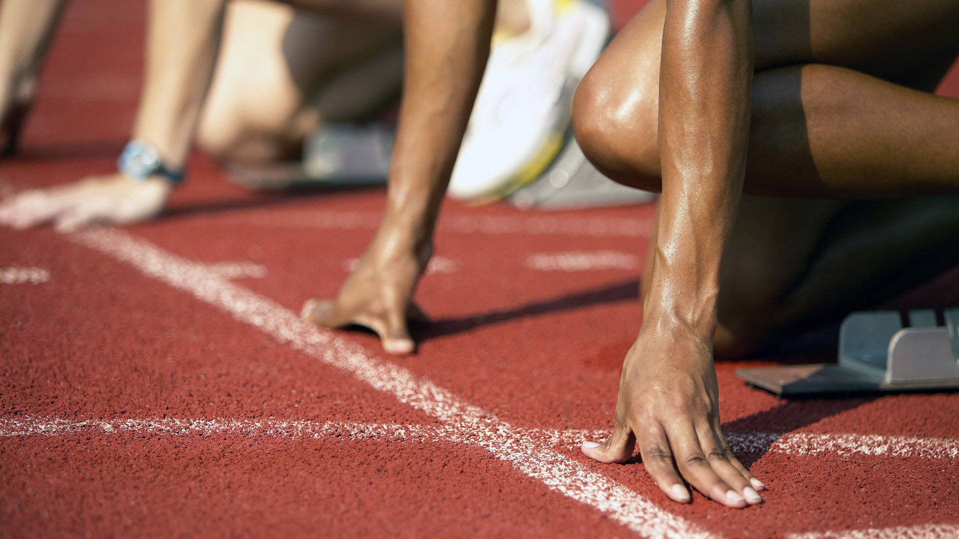 维克托·文班亚马成为NBA未来之星,文班亚马臂展